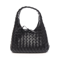Bottega Veneta Handbag
