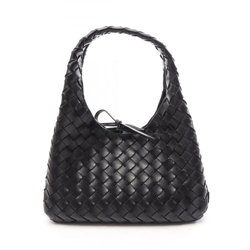 Bottega Veneta Handbag