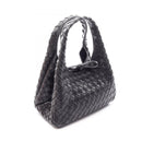 Bottega Veneta Handbag