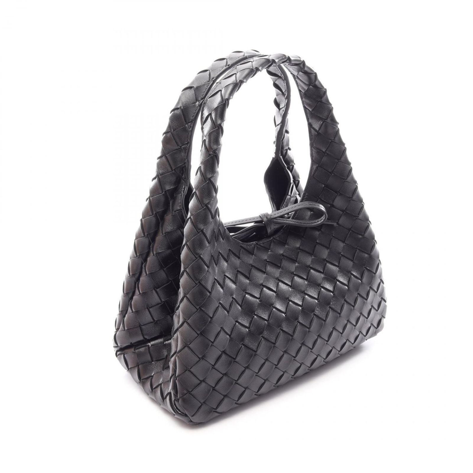 Bottega Veneta Handbag