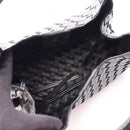 Bottega Veneta Handbag