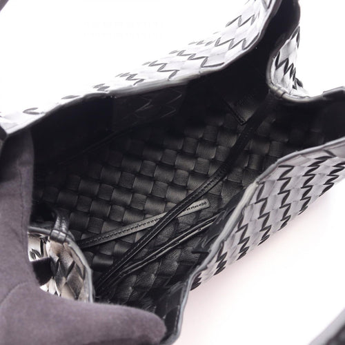 Bottega Veneta Handbag