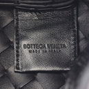 Bottega Veneta Handbag