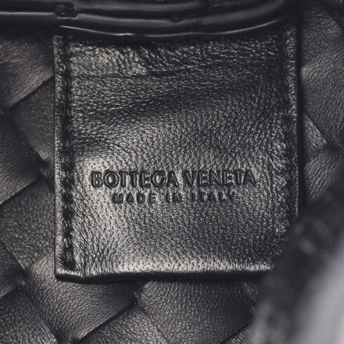 Bottega Veneta Handbag