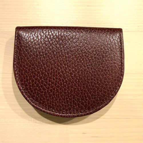 Cartier Coin Cases Purses