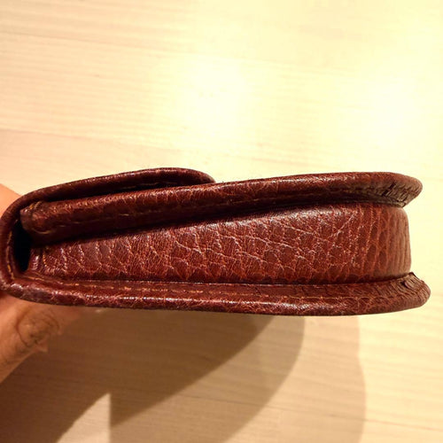 Cartier Coin Cases Purses