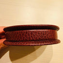 Cartier Coin Cases Purses