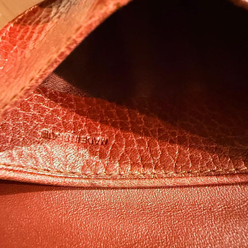 Cartier Coin Cases Purses