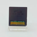 Software (Package Version) 05W20372 Nintendo Ds