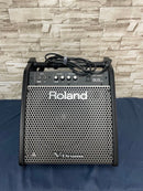 Roland Electronic Drums Pm-100