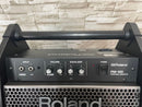 Roland Electronic Drums Pm-100