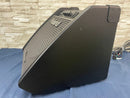 Roland Electronic Drums Pm-100