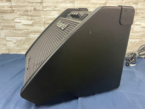 Roland Electronic Drums Pm-100