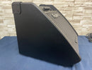 Roland Electronic Drums Pm-100