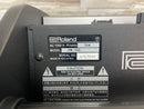 Roland Electronic Drums Pm-100