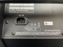 Roland Electronic Drums Pm-100