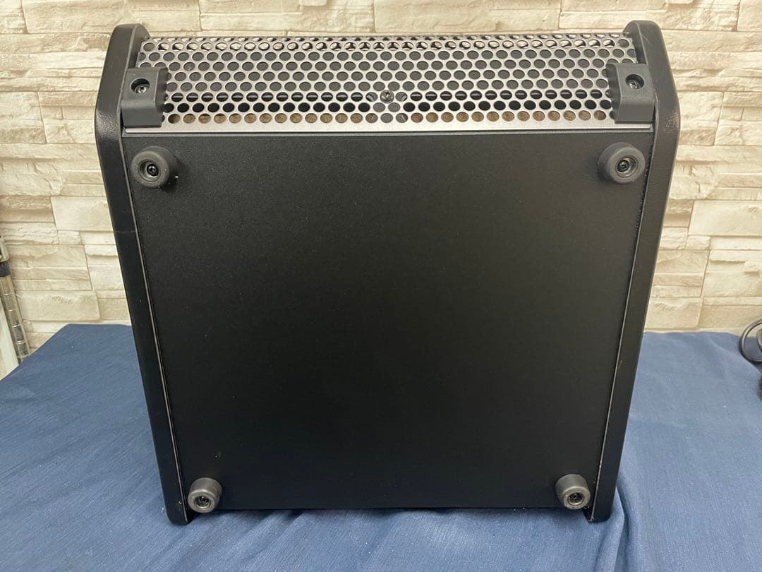 Roland Electronic Drums Pm-100