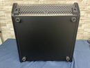 Roland Electronic Drums Pm-100