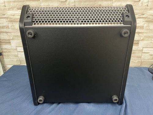 Roland Electronic Drums Pm-100