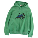 Hermes Hoodie 22Ss