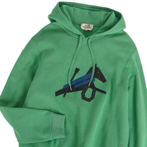 Hermes Hoodie 22Ss