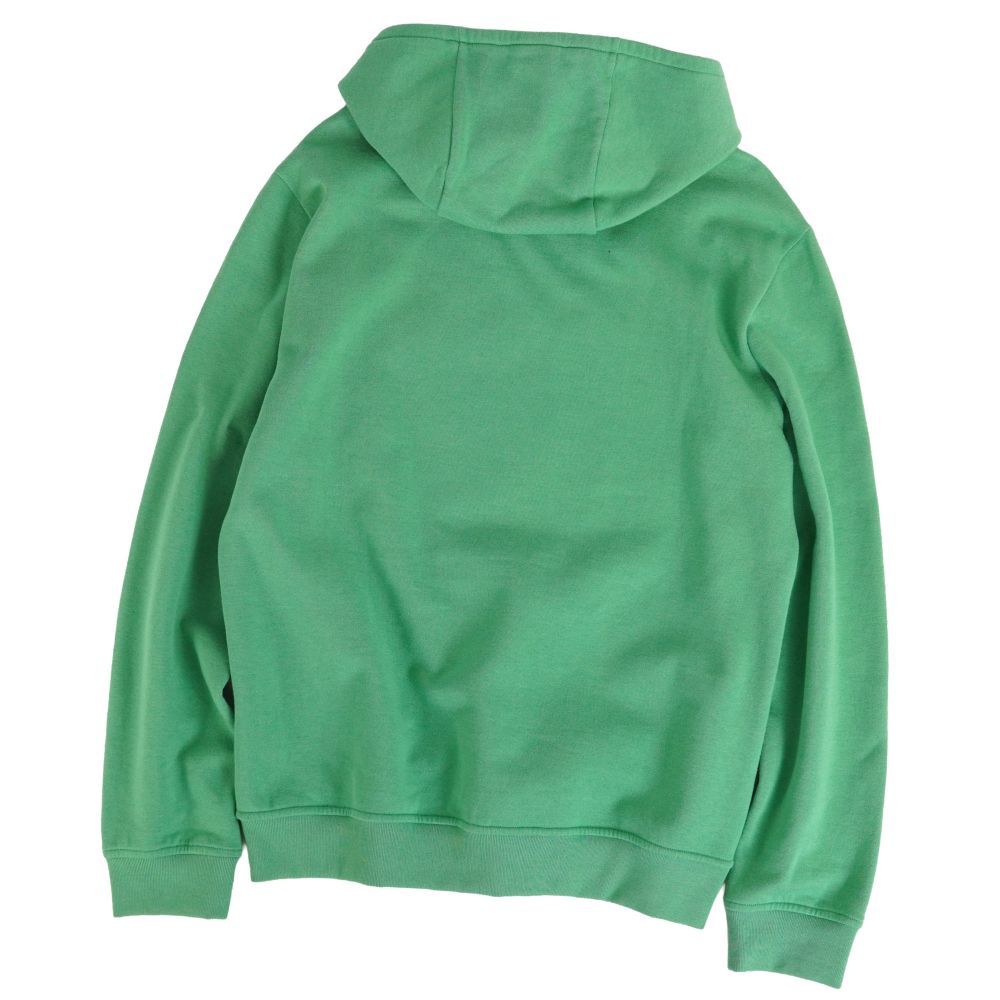Hermes Hoodie 22Ss