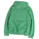Hermes Hoodie 22Ss