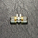 Cartier Metal Straps 21