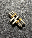 Cartier Metal Straps 21