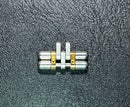 Cartier Metal Straps 21