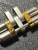 Cartier Metal Straps 21