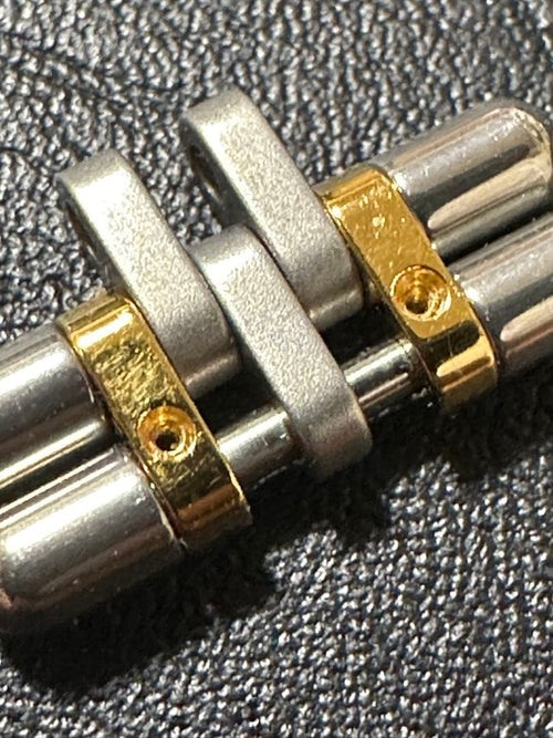 Cartier Metal Straps 21