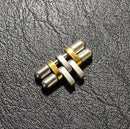 Cartier Metal Straps 21