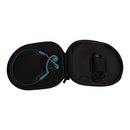 Shokz Bone Conduction Earphone Openrun Pro Bluetooth5.1 My312