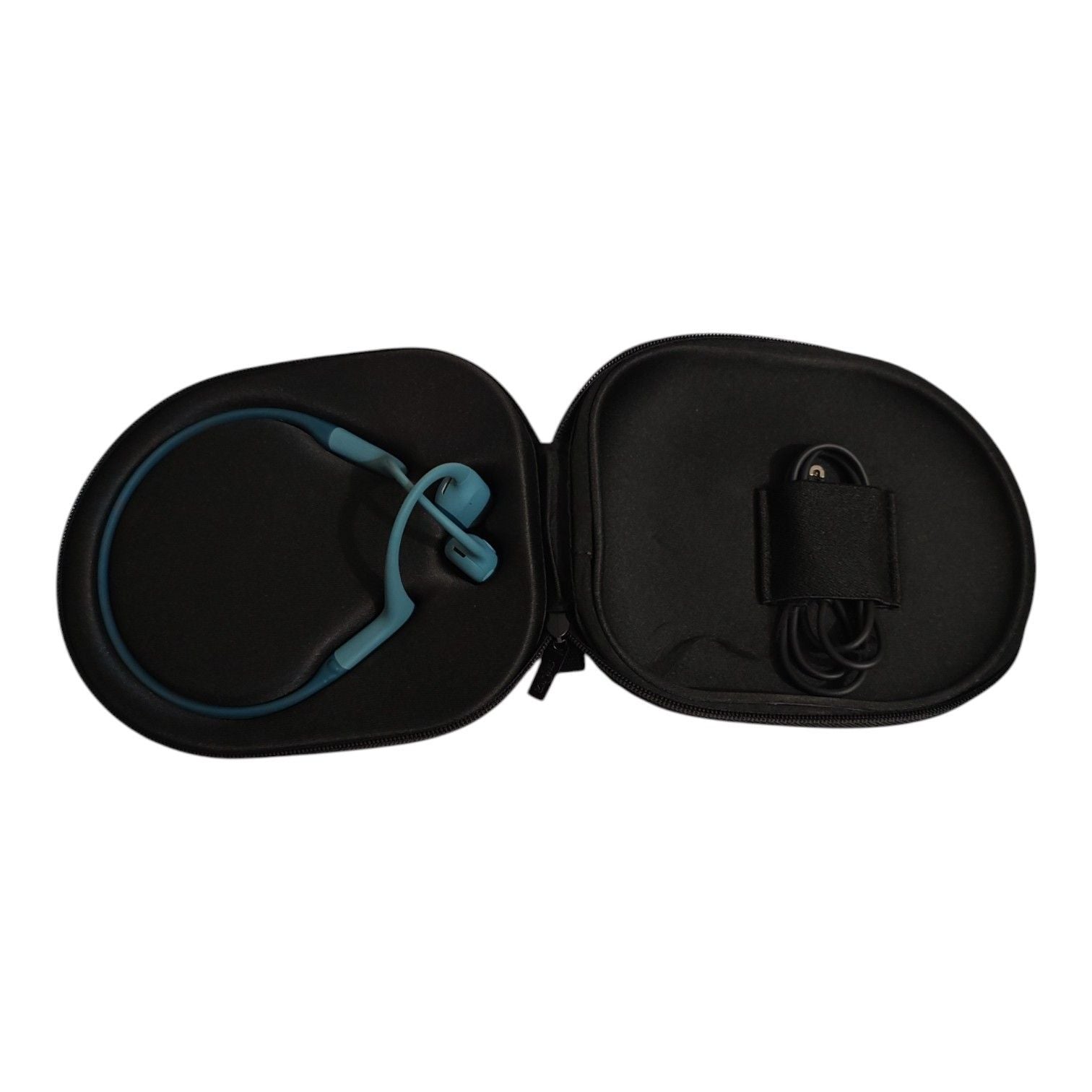 Shokz Bone Conduction Earphone Openrun Pro Bluetooth5.1 My312