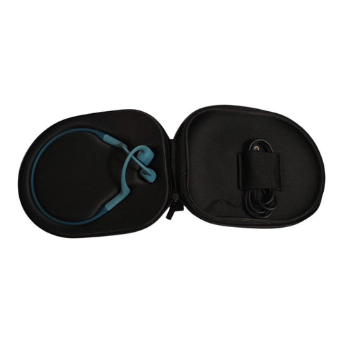Shokz Bone Conduction Earphone Openrun Pro Bluetooth5.1 My312