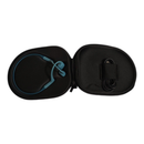 Shokz Bone Conduction Earphone Openrun Pro Bluetooth5.1 My312