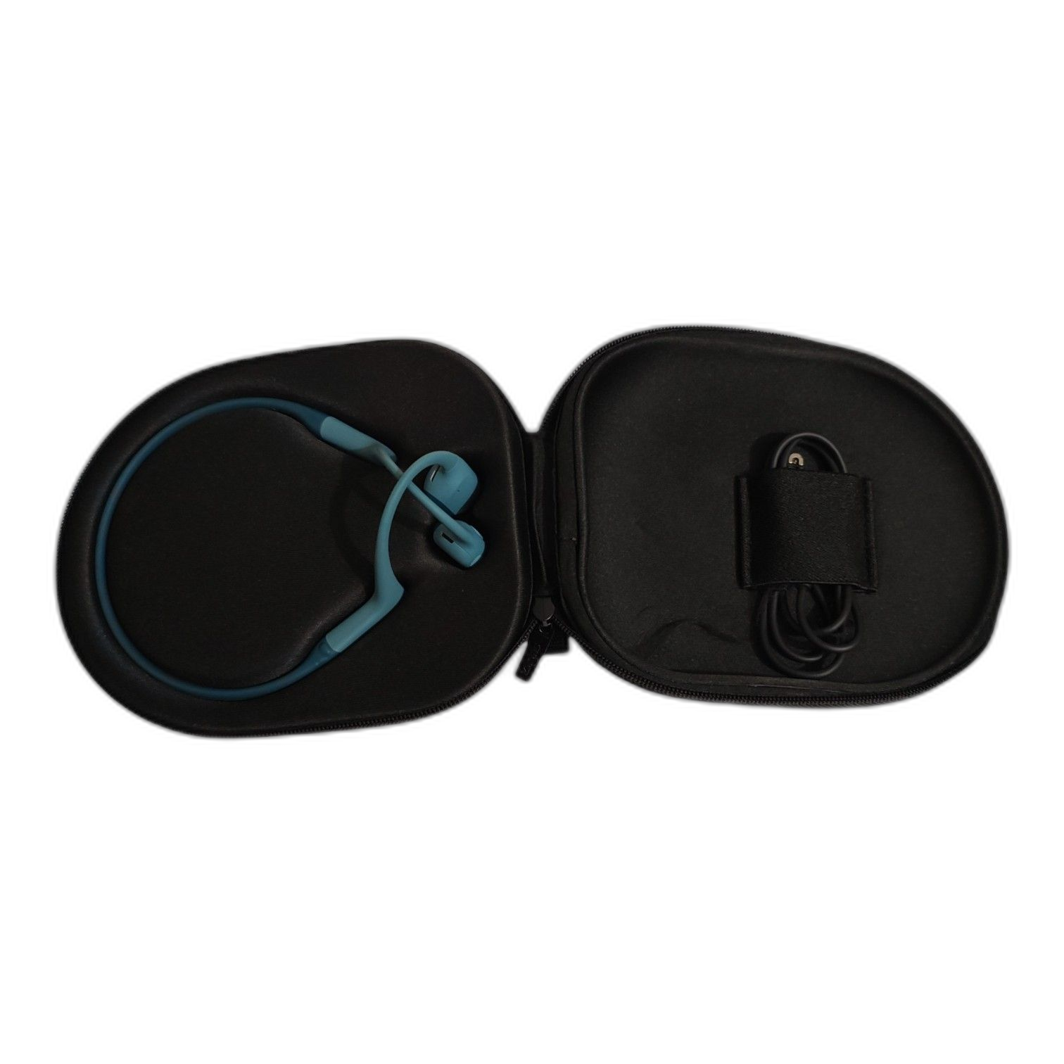 Shokz Bone Conduction Earphone Openrun Pro Bluetooth5.1 My312