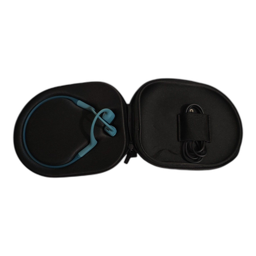 Shokz Bone Conduction Earphone Openrun Pro Bluetooth5.1 My312