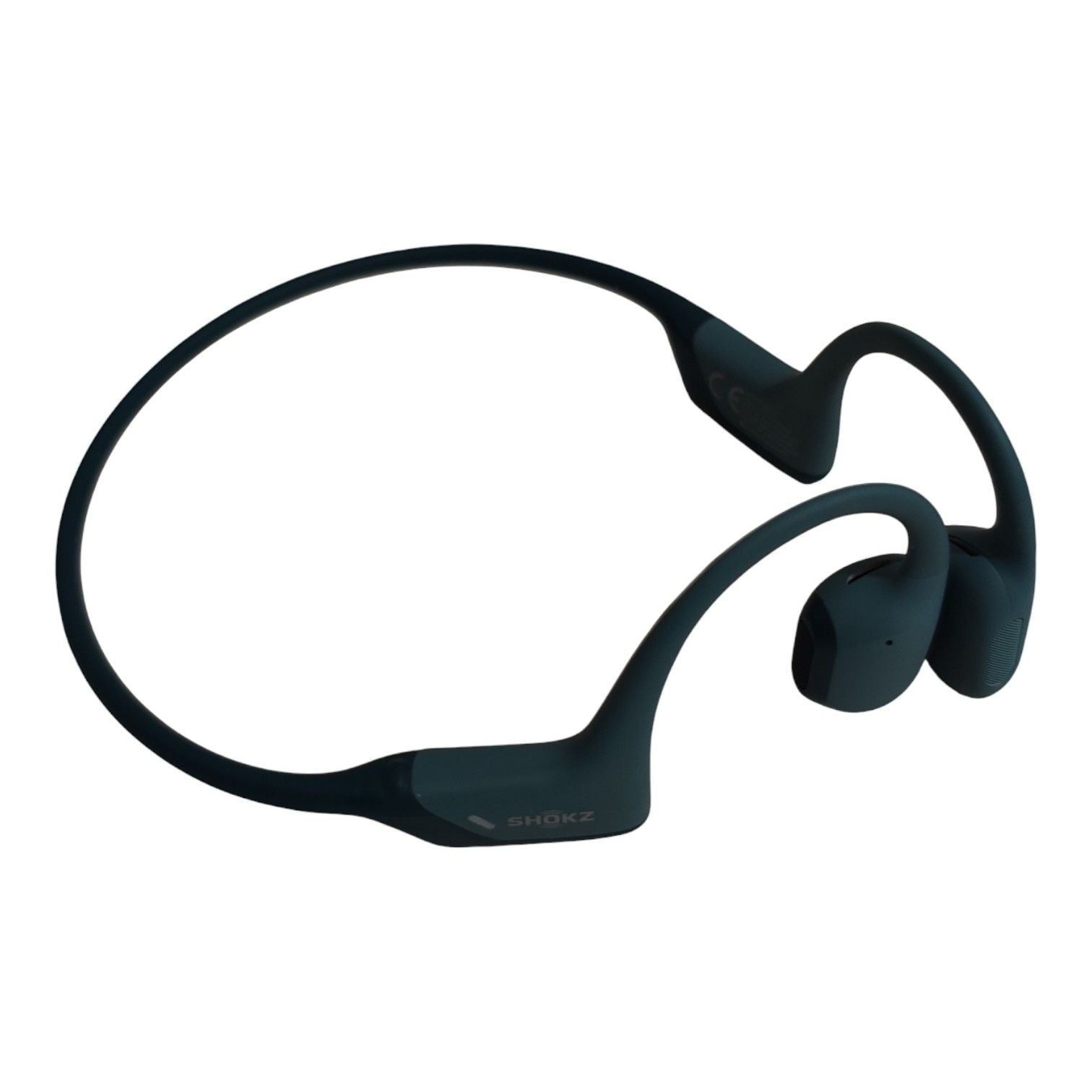 Shokz Bone Conduction Earphone Openrun Pro Bluetooth5.1 My312