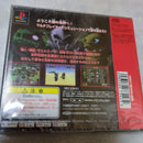 Playstation Soft Ps Sd
