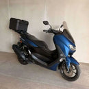 Yamaha Motorcycle Frames Nmax125 Y-Connect