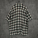 Issey Miyake Other Men White Green Brown