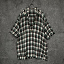 Issey Miyake Other Men White Green Brown