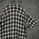 Issey Miyake Other Men White Green Brown