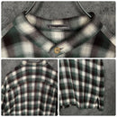 Issey Miyake Other Men White Green Brown