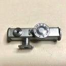 Rangefinder Cameras Fujica Six