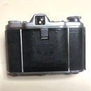 Rangefinder Cameras Fujica Six