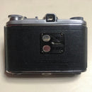 Rangefinder Cameras Fujica Six