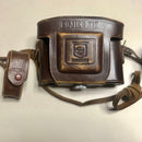 Rangefinder Cameras Fujica Six